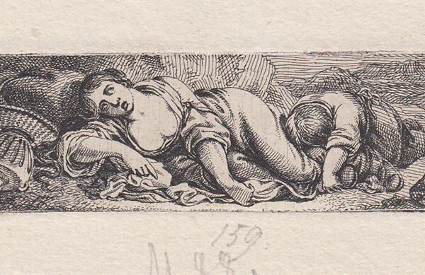 Ferdinand Kobell (1740-1799)