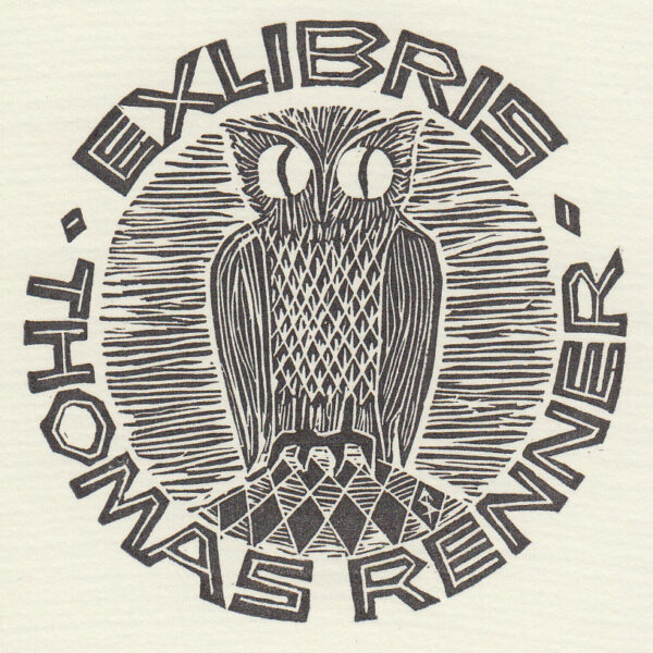 Aulitzky Erich (Germania)