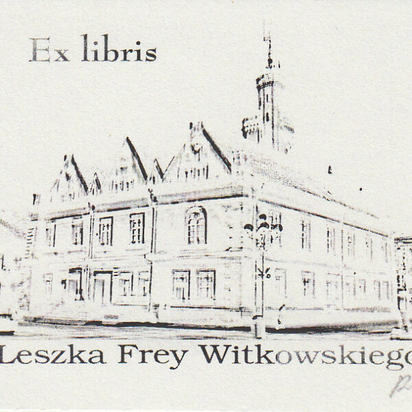 Aszkowski Rajmond (Polonia)