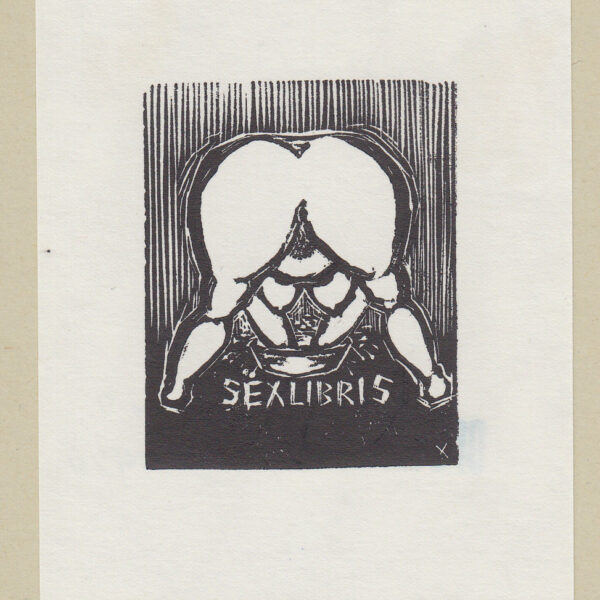 Oskar Roland Schroth (Germania)