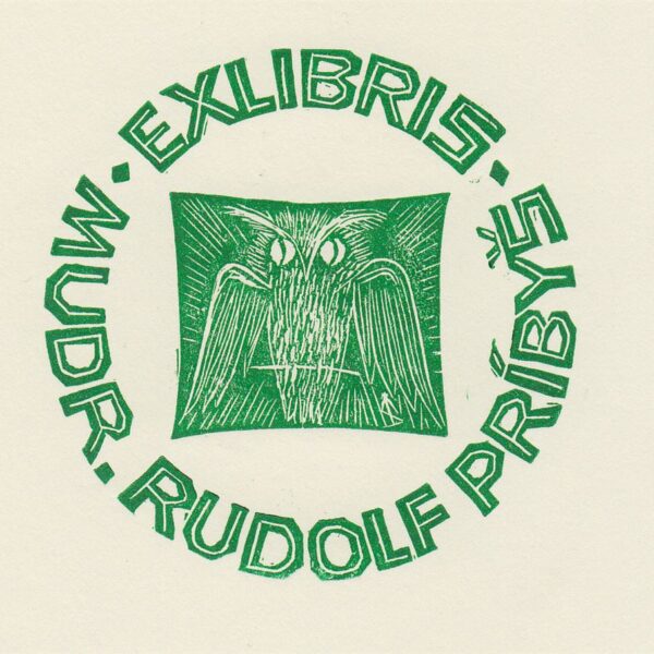 Aulitzky Erich (Germania)