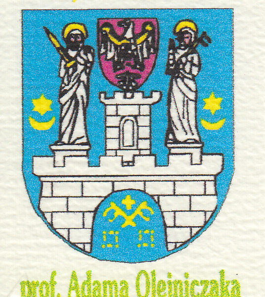 Aszkowski Rajmond (Polonia)