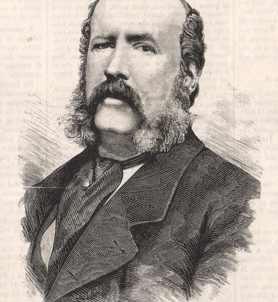 Induno Gerolamo, 1887