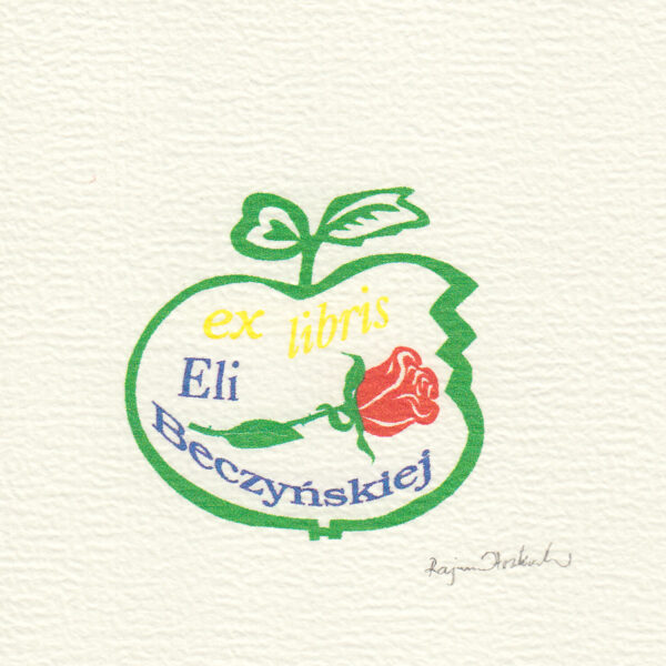 Aszkowski Rajmond (Polonia)