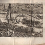 Venezia, Lo Sposalizio del mare, 1707