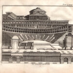Il Teatro di Verona, 1707