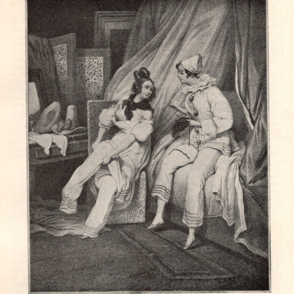 Preparazione per giocare a palla stampa erotica