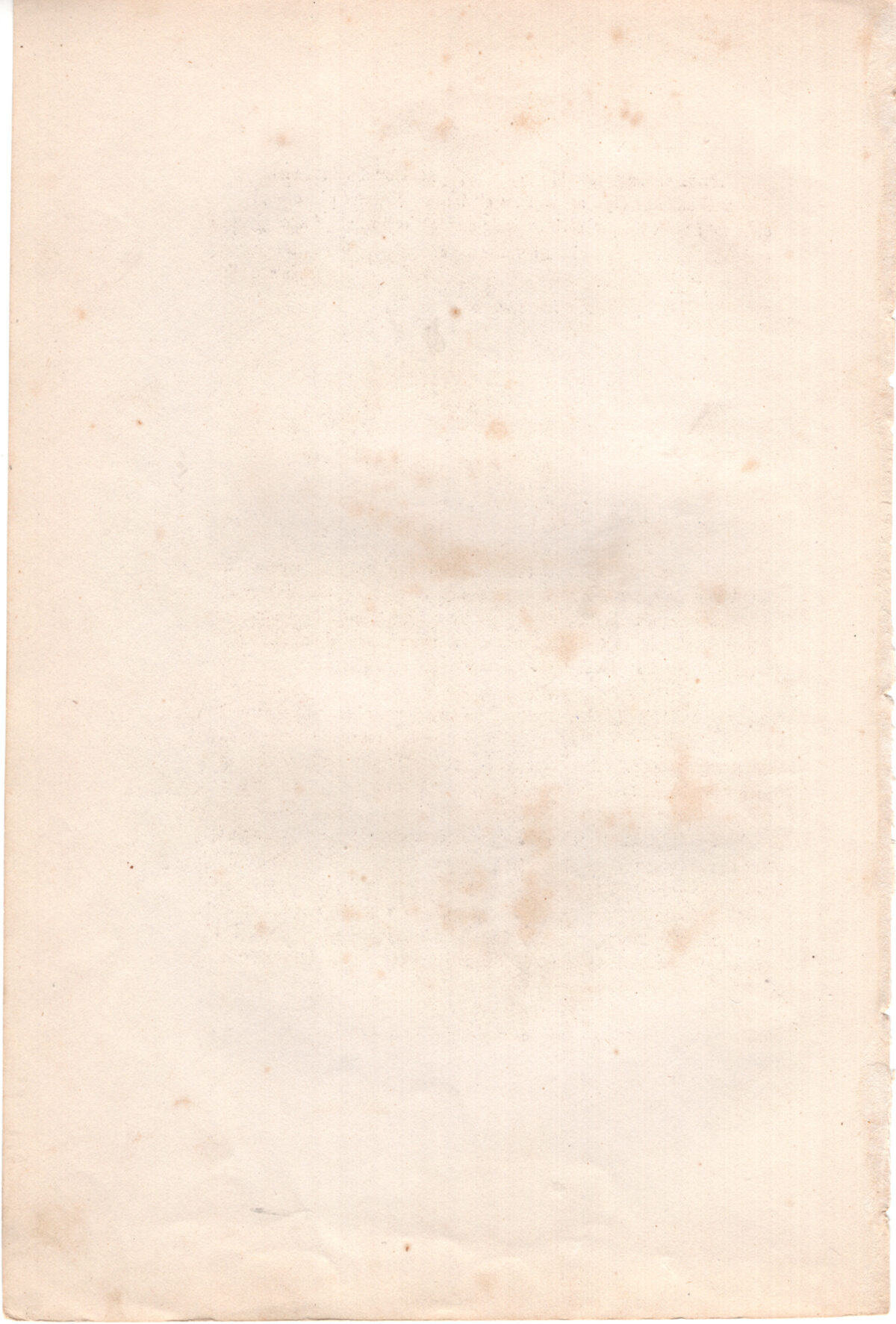 Teodoro Duclere, Usi e costumi di Napoli, 4 acqueforti del 1853 – Image 2