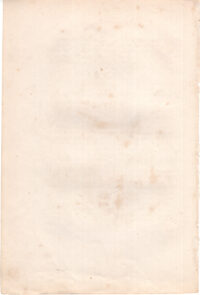 Teodoro Duclere, Usi e costumi di Napoli, 4 acqueforti del 1853 – Image 2