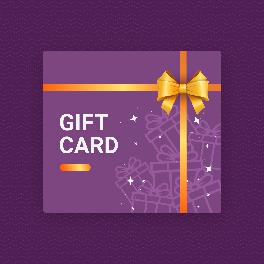 Gift Card Carta Regalo StampeAntiche – Image 1