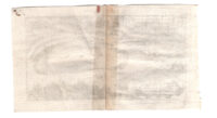 Lago di Agnano, Napoli, 1709 - Image 2