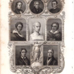 Foscolo, Botta, Giordano, Colletta...letterati italiani