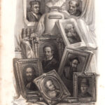 Machiavelli, Guicciardini, Passavanti, Bembo, Caro...letterati italiani famosi