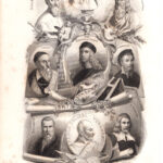 Raffaello, Giotto, Leonardo, Tiziano...grandi pittori italiani