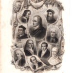 Alfieri, Maffei, Niccolini, Metastasio...drammaturghi italiani