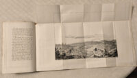 Sketches of Vesuvius, John Auldjo, prima edizione Napoli 1832 - Image 4